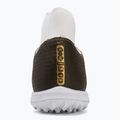 Pánské kopačky Nike Mercurial Superfly 11 Academy "Kylian Mbappé" metallic gold/green glow 6