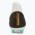Pánské kopačky Nike Mercurial Superfly 11 Academy "Kylian Mbappé" metallic gold/green glow 6