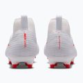 Dětské kopačky Nike Jr. Mercurial Superfly 11 Academy white/bright crimson/blur 2