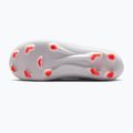 Dětské kopačky Nike Jr. Mercurial Superfly 11 Academy white/bright crimson/blur 4