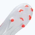 Dětské kopačky Nike Jr. Mercurial Superfly 11 Academy white/bright crimson/blur 5