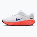 Dětské boty do vody Nike Stellar Ride white/racer blue/atomic pink/black 2