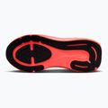 Dětské boty do vody Nike Stellar Ride white/racer blue/atomic pink/black 3