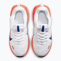 Dětské boty do vody Nike Stellar Ride white/racer blue/atomic pink/black 4