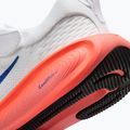 Dětské boty do vody Nike Stellar Ride white/racer blue/atomic pink/black 6