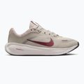Běžecké boty Nike Stellar Ride cream ii/coconut milk/pink smoke 8