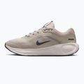 Běžecké boty Nike Stellar Ride cream ii/coconut milk/pink smoke 9