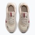 Běžecké boty Nike Stellar Ride cream ii/coconut milk/pink smoke 11