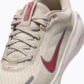 Běžecké boty Nike Stellar Ride cream ii/coconut milk/pink smoke 12