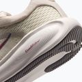Běžecké boty Nike Stellar Ride cream ii/coconut milk/pink smoke 13