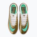Pánské kopačky Nike Mercurial Superfly 11 Pro "Kylian Mbappé" metallic gold/green glow 4