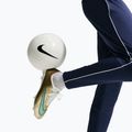 Pánské kopačky Nike Mercurial Superfly 11 Pro "Kylian Mbappé" metallic gold/green glow 8