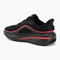 Běžecké boty Nike Winflo 12 černá/červená orbita/tmavě šedá/černá 3
