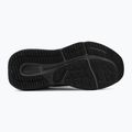 Běžecké boty Nike Winflo 12 černá/červená orbita/tmavě šedá/černá 4