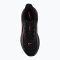 Běžecké boty Nike Winflo 12 černá/červená orbita/tmavě šedá/černá 5