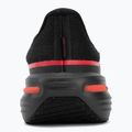 Běžecké boty Nike Winflo 12 černá/červená orbita/tmavě šedá/černá 6