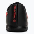 Dětské kopačky Nike Jr. Phantom 6 Low Club Bright Crimson/Bright Crimson/Black 6