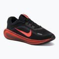 Běžecké boty Nike Stellar Ride black/cool grey/university red/red orbit