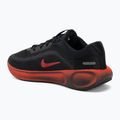 Běžecké boty Nike Stellar Ride black/cool grey/university red/red orbit 3