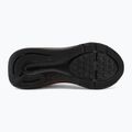 Běžecké boty Nike Stellar Ride black/cool grey/university red/red orbit 4