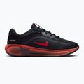 Běžecké boty Nike Stellar Ride black/cool grey/university red/red orbit 8