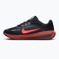 Běžecké boty Nike Stellar Ride black/cool grey/university red/red orbit 9