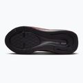 Běžecké boty Nike Stellar Ride black/cool grey/university red/red orbit 10
