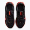 Běžecké boty Nike Stellar Ride black/cool grey/university red/red orbit 11