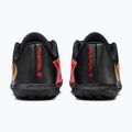 Dětské kopačky Nike Jr. Phantom 6 Low Club Bright Crimson/Bright Crimson/Black 2