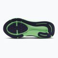 Dětské běžecké boty Nike Stellar Ride white/photon dust/illusion green 3