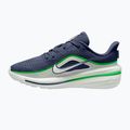 Běžecké boty Nike Winflo 12 midnight navy/green spark/summit white 9