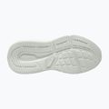 Běžecké boty Nike Winflo 12 midnight navy/green spark/summit white 10