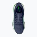 Běžecké boty Nike Winflo 12 midnight navy/green spark/summit white 11