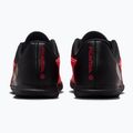 Dětské kopačky Nike Jr. Phantom 6 Low Club Bright Crimson/Bright Crimson/Black 2