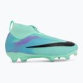 Dětské kopačáky Nike Jr. Mercurial Superfly 11 Academy "Sam Kerr" green glow/black 2