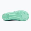 Dětské kopačáky Nike Jr. Mercurial Superfly 11 Academy "Sam Kerr" green glow/black 4