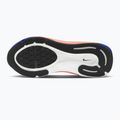 Dětské běžecké boty Nike Stellar Ride white/racer blue/atomic pink/black 3