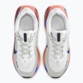 Dětské běžecké boty Nike Stellar Ride white/racer blue/atomic pink/black 4