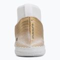 Dětské kopačky Nike Jr. Mercurial Superfly 11 Club "Kylian Mbappé" metallic gold/green glow 6