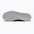 Dětské kopačáky Nike Jr. Mercurial Superfly 11 Club "Kylian Mbappé" metallic gold/green glow 3