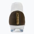 Pánské kopačky Nike Mercurial Superfly 11 Academy "Kylian Mbappé" metallic gold/green glow 6