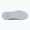 Dětské kopačky Nike Jr. Mercurial Superfly 11 Club "Kylian Mbappé" metallic gold/green glow 4