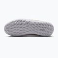 Dětské kopačáky Nike Jr. Mercurial Superfly 11 Club "Kylian Mbappé" metallic gold/green glow 3