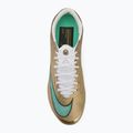 Pánské kopačky Nike Mercurial Superfly 11 Elite "Kylian Mbappé" metallic gold/green glow 5