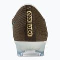 Pánské kopačky Nike Mercurial Superfly 11 Elite "Kylian Mbappé" metallic gold/green glow 6