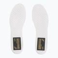 Pánské kopačky Nike Mercurial Superfly 11 Elite "Kylian Mbappé" metallic gold/green glow 9