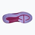 Dámské běžecké boty Nike Revolution 8 black/vivid purple/persian violet/white 3