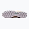 Pánské kopačky Nike Mercurial Superfly 11 Academy "Kylian Mbappé" metallic gold/green glow 3
