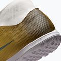 Pánské kopačky Nike Mercurial Superfly 11 Academy "Kylian Mbappé" metallic gold/green glow 6