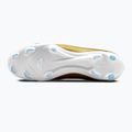 Pánské kopačky Nike Mercurial Superfly 11 Academy "Kylian Mbappé" metallic gold/green glow 3